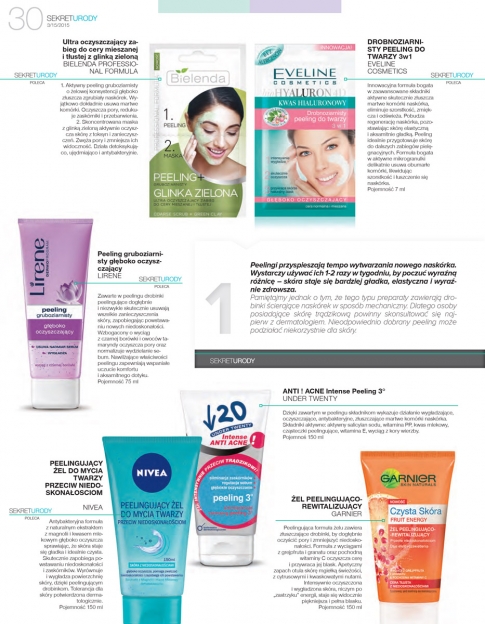 /files/photo/sekreturody_15_str_ 30.jpg